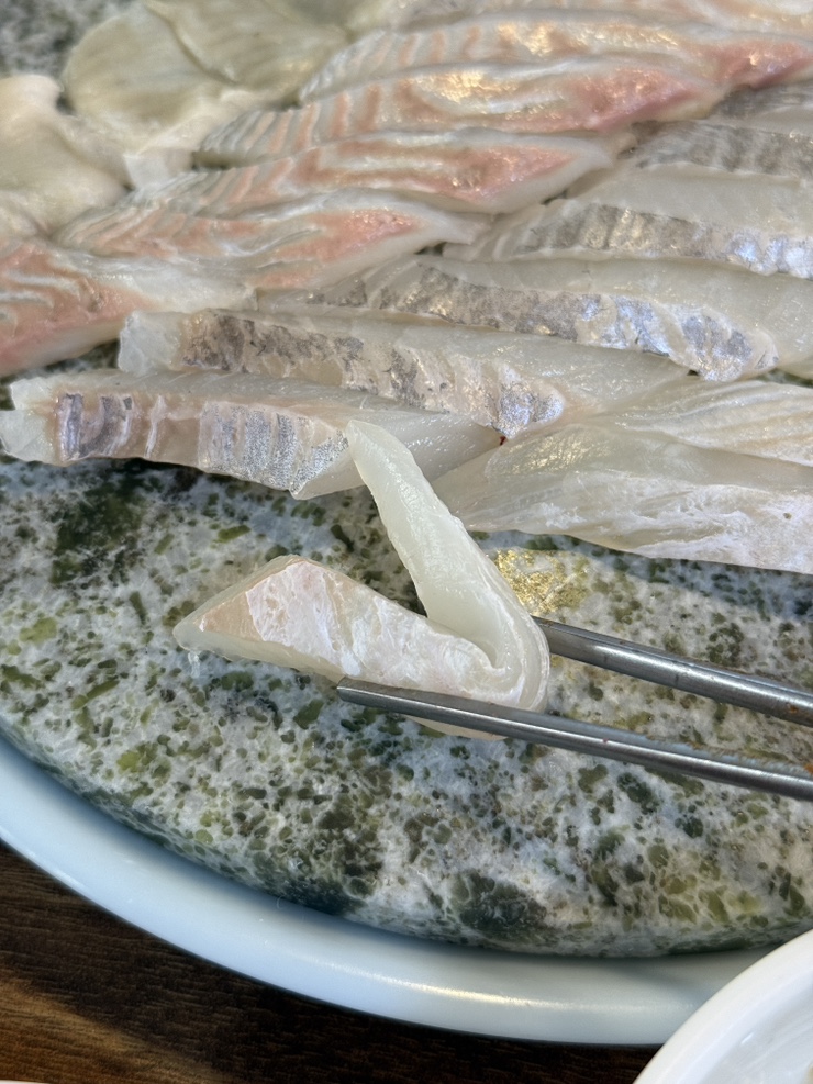 야탑어촌 사진 5