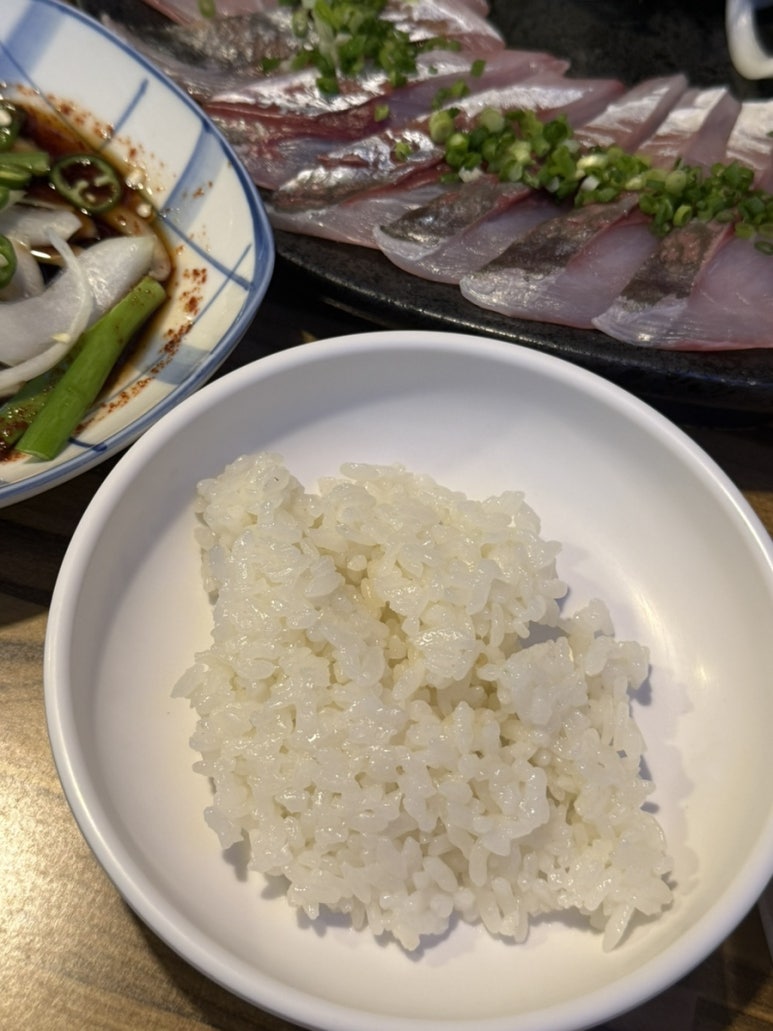 주앤정 사진 6