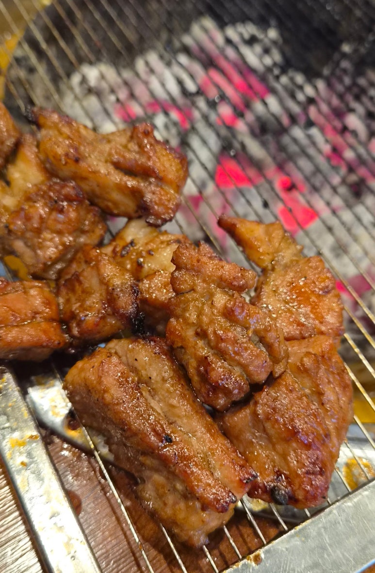 피그농원 사진 5
