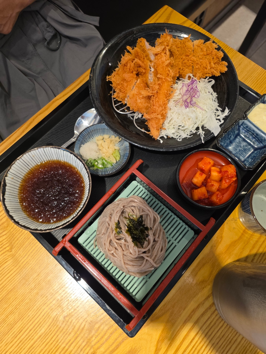 고찌소 부천심곡점 사진 8