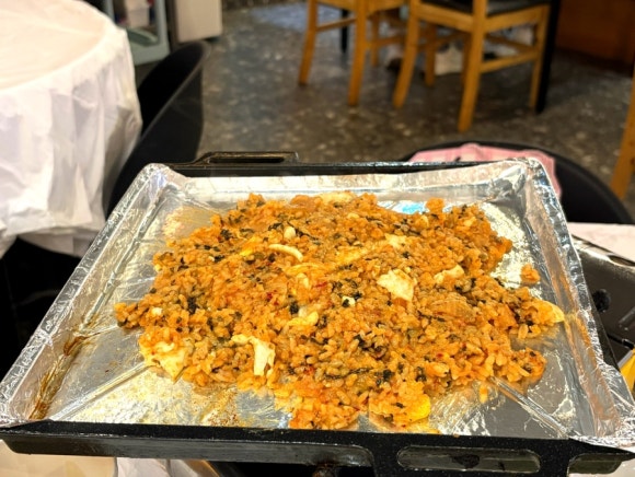 급랭삼겹살냉빨 사진 2