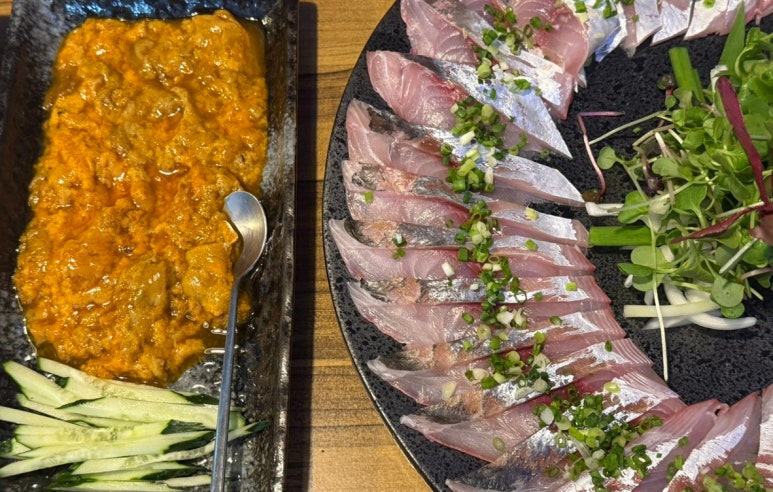 주앤정 사진 5