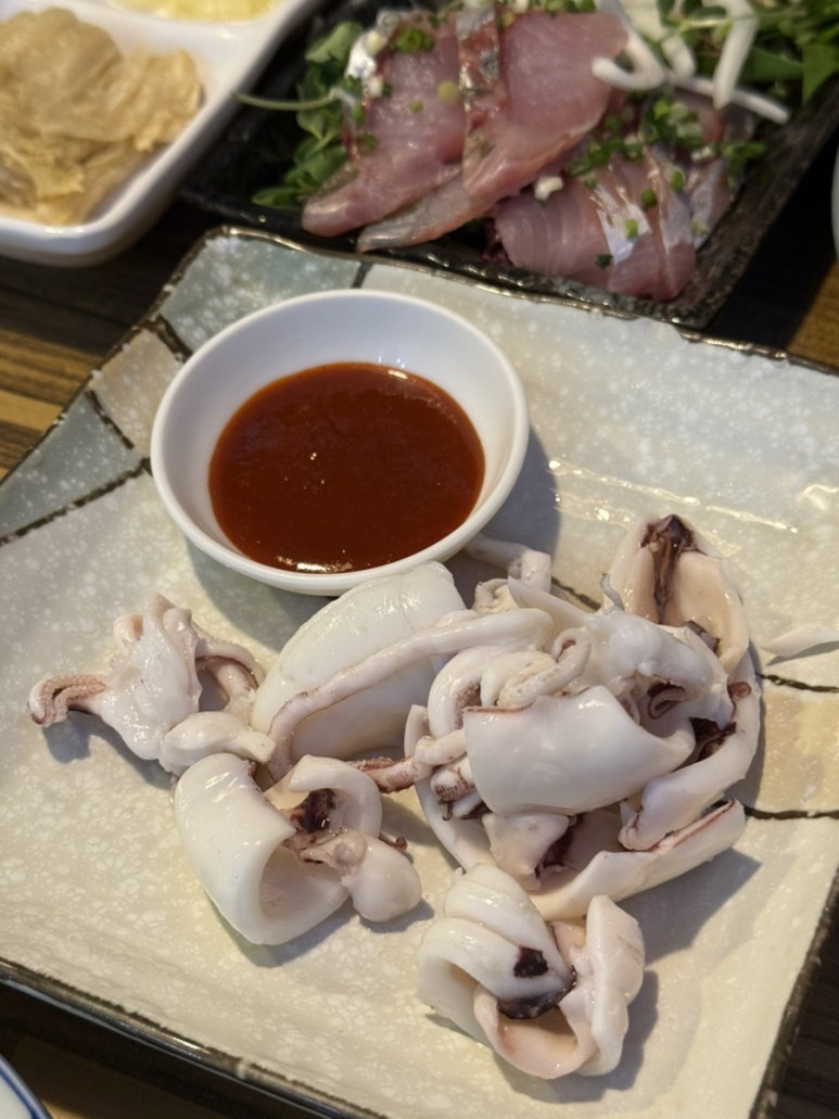 주앤정 사진 3