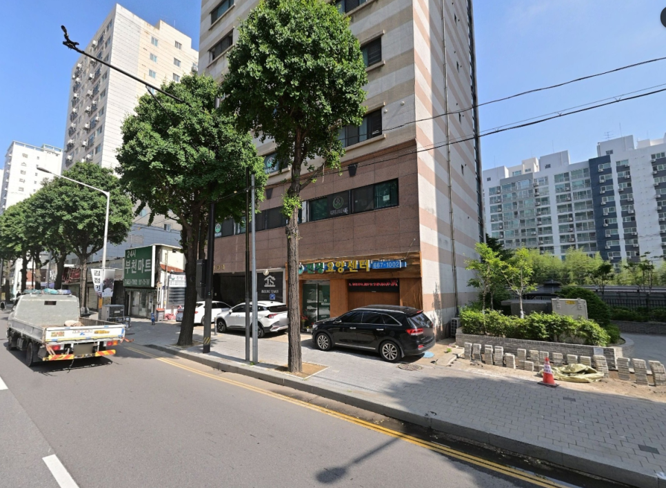 [경기 부천 진성요양센터] 휴먼케어 T30 전동침대 대량설치