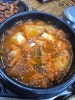 해맞이동산 사진 6