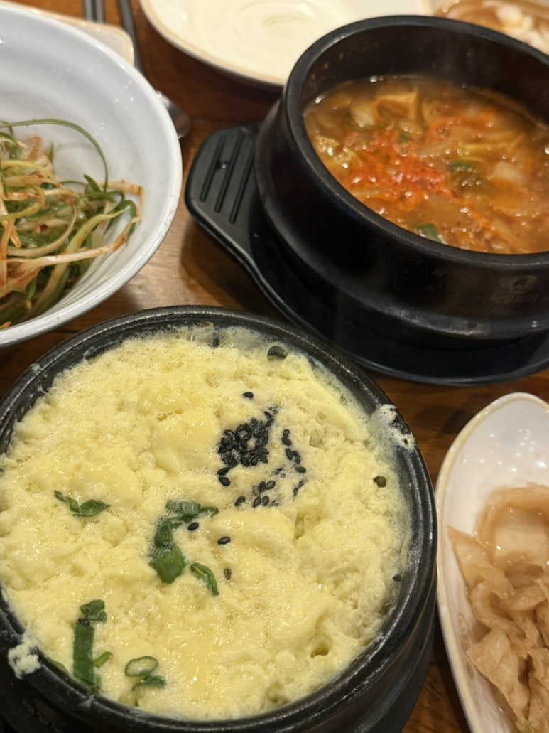 고앤고 본점 사진 8