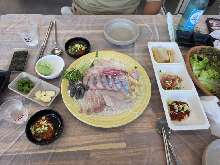 웅이네 가락시장점 사진 6