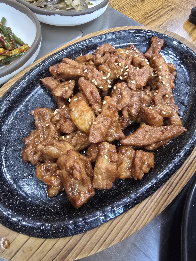 해맞이동산 사진 8