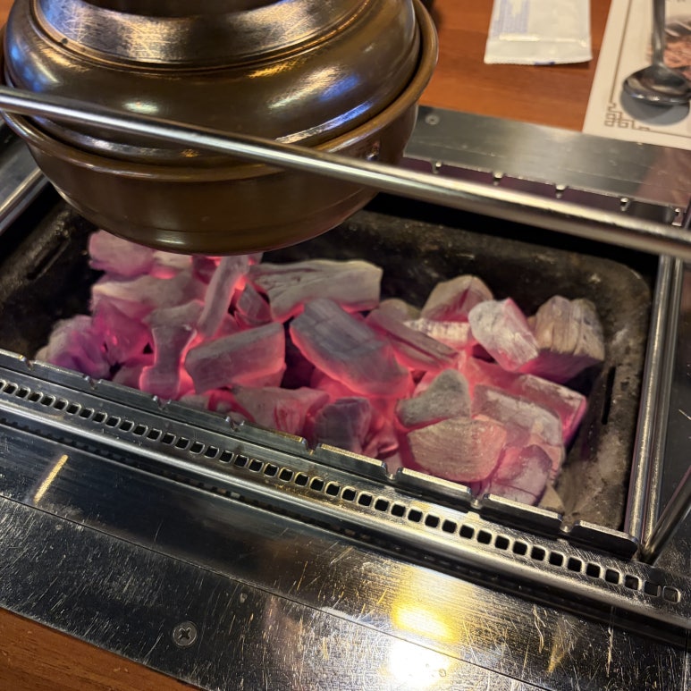 순천양꼬치 사진 2