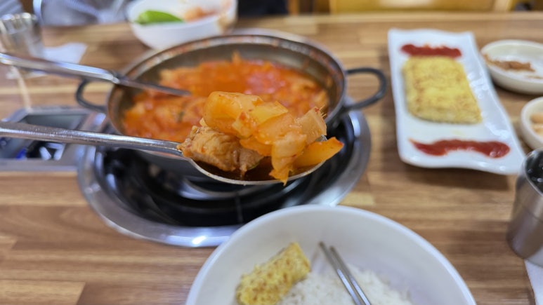 통돼지집 사진 8