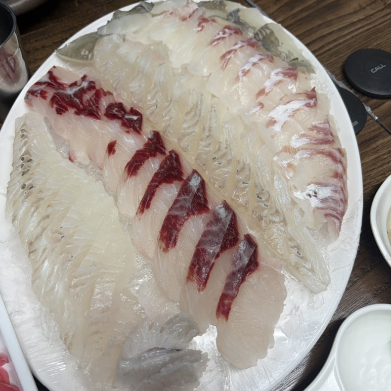 옛날마차 광명점 사진 7