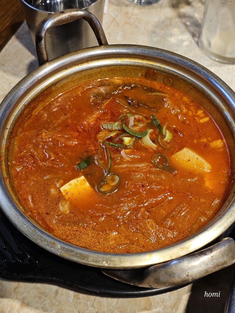 숙성도 애월점 사진 6