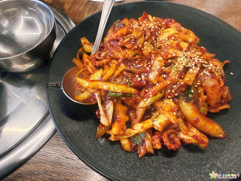 낙지형님 사진 5