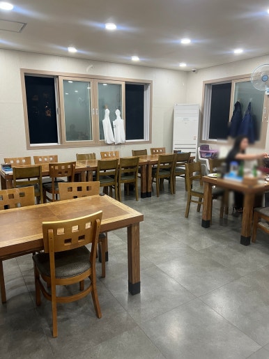 오라토종닭 사진 6