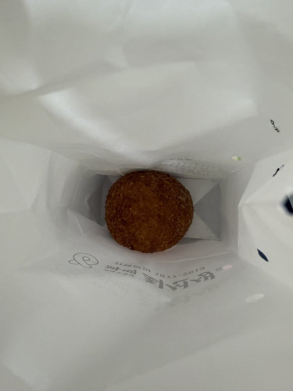꽈백최선생 창동점 사진 3