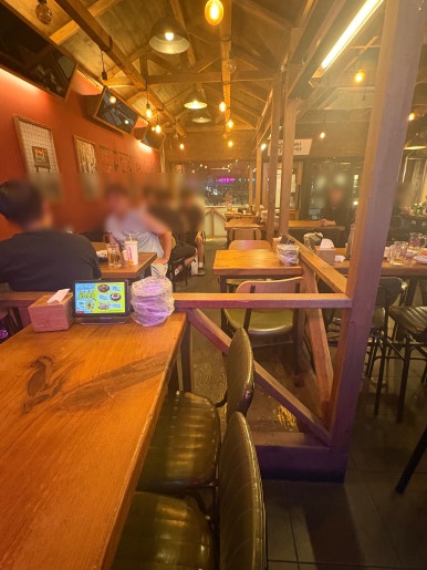 역전할머니맥주 안산선부점 사진 2
