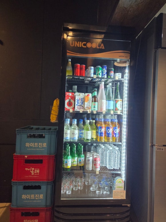 희희낙낙 사진 6