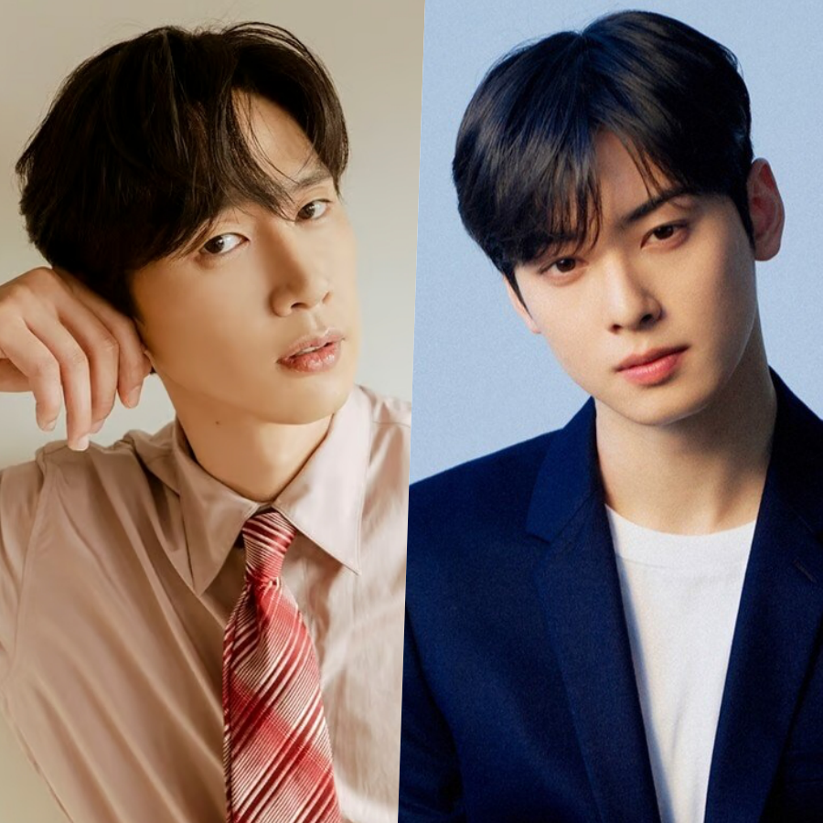 폭군의 셰프 감독에겐 200억 탈세보다 사진 하나 잘못 올린 것이 더 나빴나 영상 하나로 반응 쏟아졌다 이미지 3