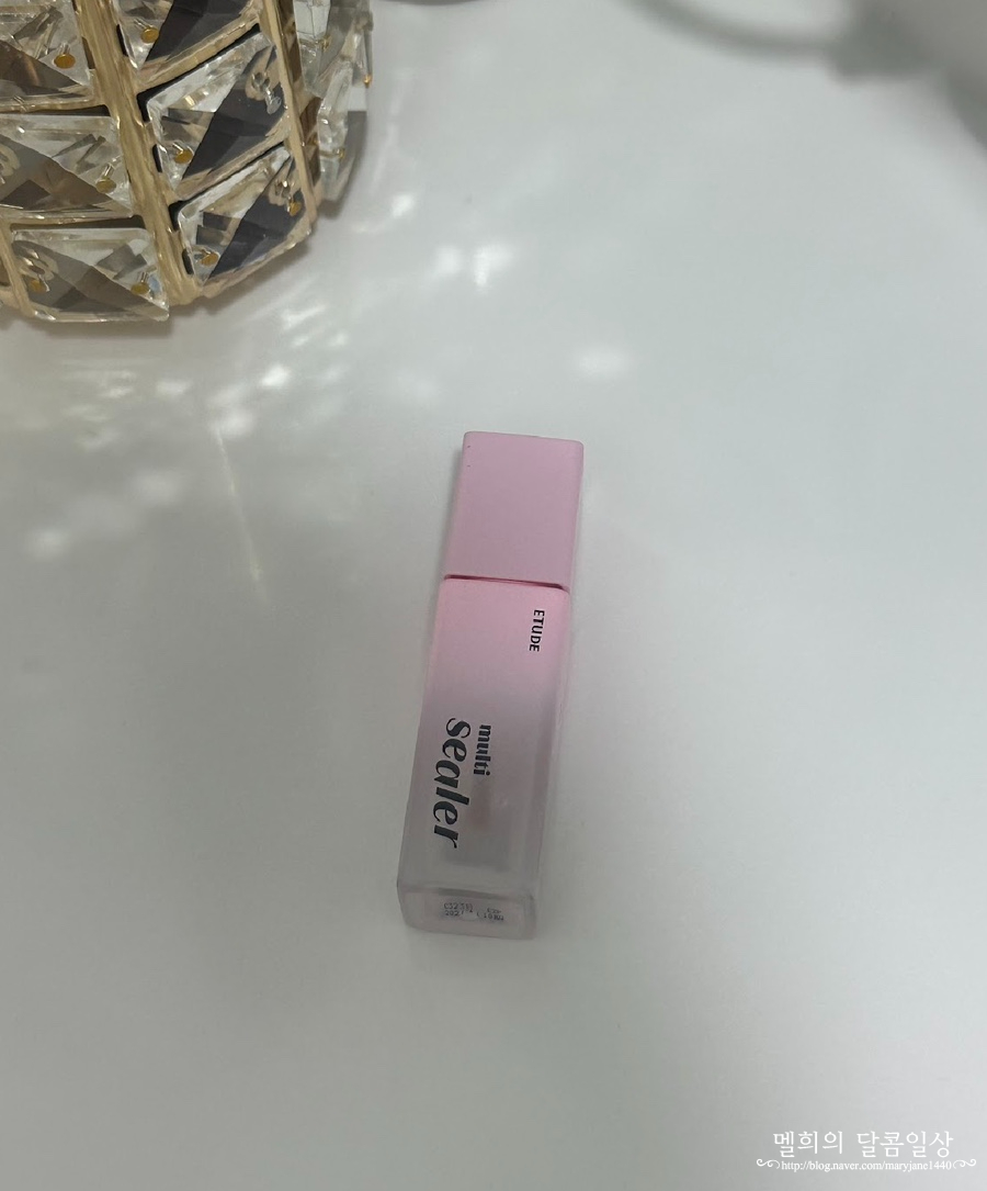 물에서도 살아남는다는 템 내돈내산 해봤어요 지금 더 주목받는 이유는? 이미지 2