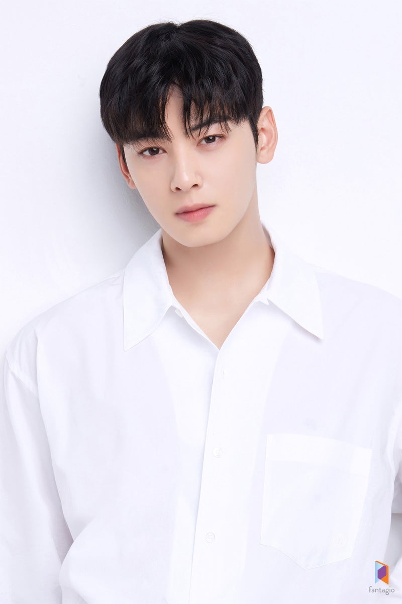 폭군의 셰프 감독에겐 200억 탈세보다 사진 하나 잘못 올린 것이 더 나빴나 영상 하나로 반응 쏟아졌다 이미지 2