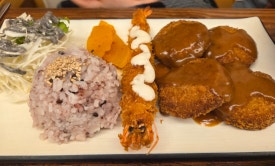 서래쭈꾸미 청담역점 사진 2