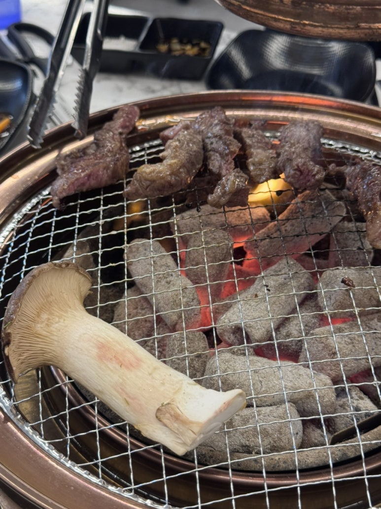표길순삼대갈비 사동점 사진 3