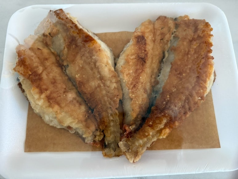 꾼생선 광명시장점 사진 4