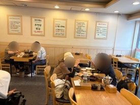 남원추어탕 사진 3