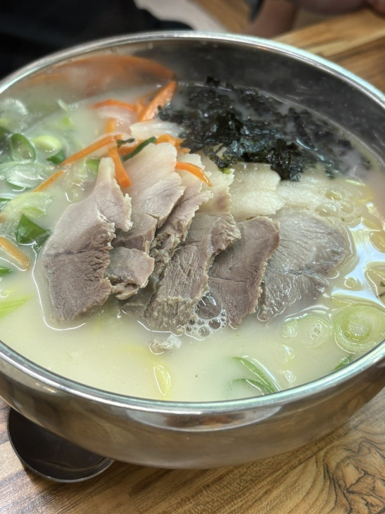 농부와돌집 사진 4