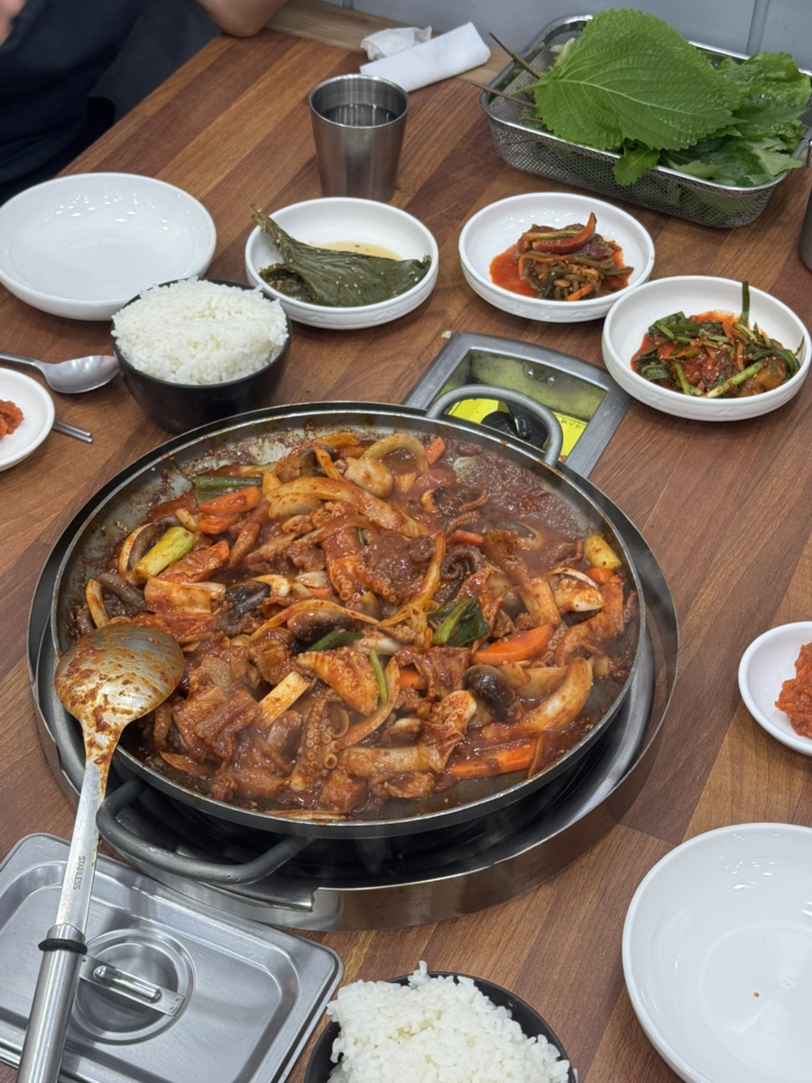 조례128 사진 2