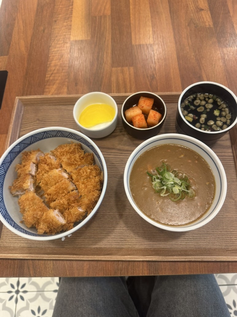 마이동 사진 5