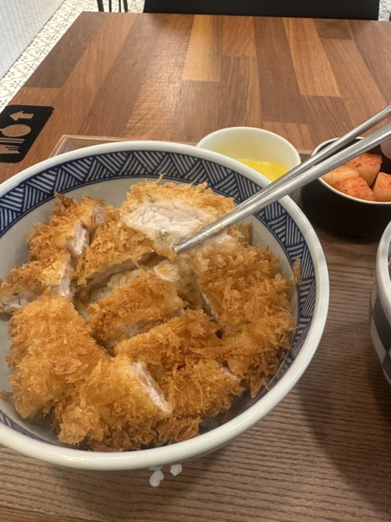 마이동 사진 6