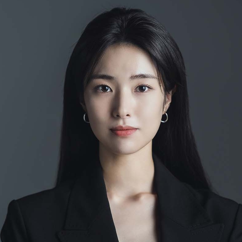 1억이나 2억이나 왜 요즘 더 눈길이 가는 걸까 이미지 1