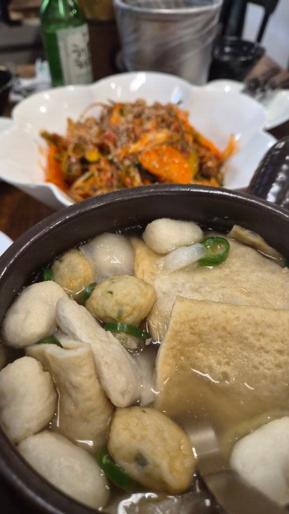 경성치킨 대학로점 사진 2