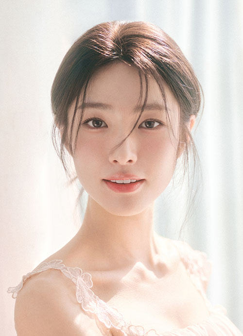 친일 가족사 논란 하영 논란이 다시 살아나는 중이다 이미지 5