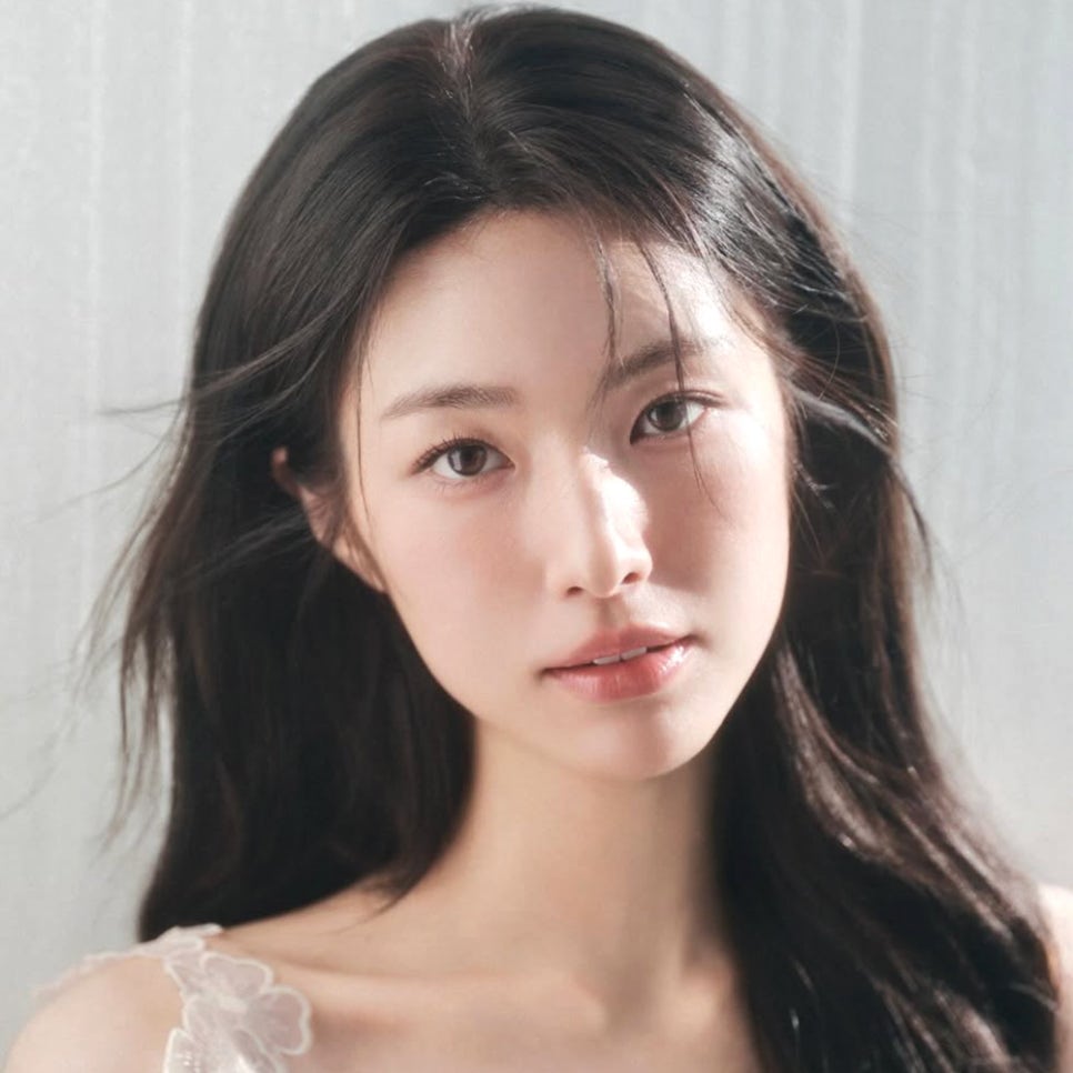 1억이나 2억이나 왜 요즘 더 눈길이 가는 걸까 이미지 3