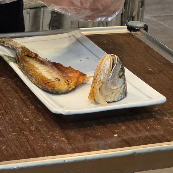 정가네밥상 사진 3