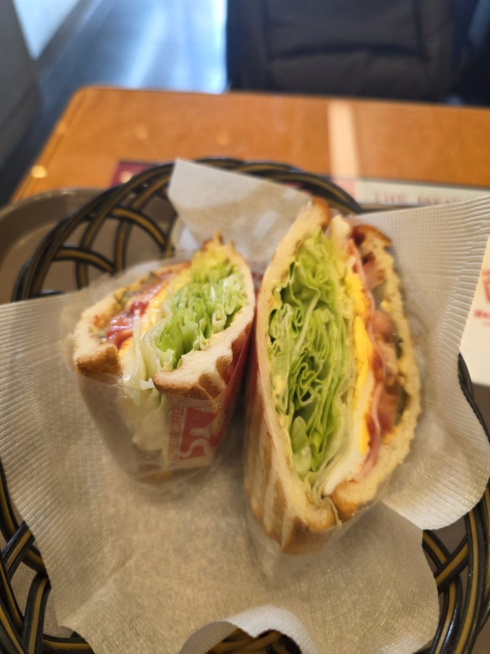 하우스브란트 야탑점 사진 4