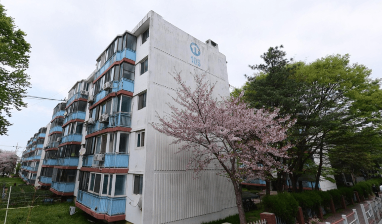 네이버블로그