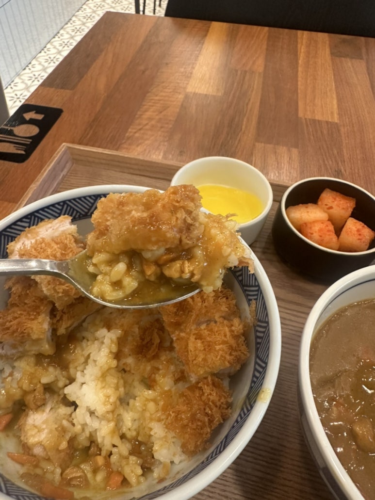 마이동 사진 8