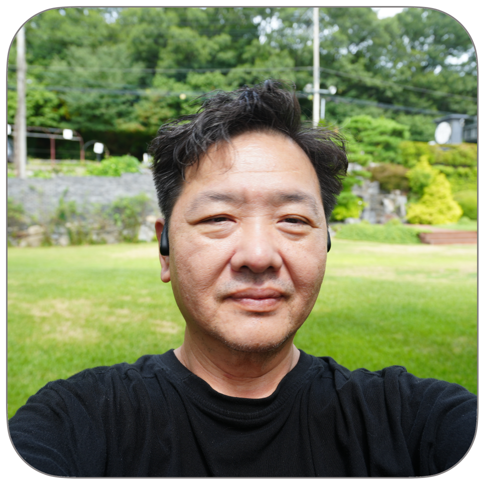 에이투 HearO Bone 골전도 음성증폭기, 블루투스 무선 이어폰처럼 쓰는 생활 청취 보조기