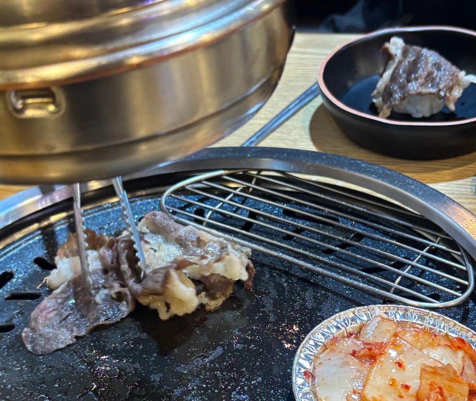 이차돌 플러스 의정부점 사진 3