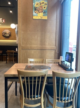 선부돼지국밥 사진 6