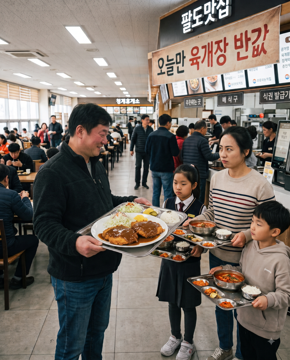 더 좋은 선택지를 두고 뇌는 왜 익숙한 것을 고를까 최근 분위기가 확 바뀌었다 이미지 3