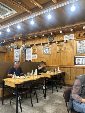 고전한방삼계탕 노원점 사진 6