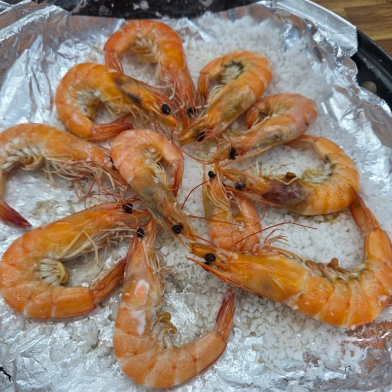 바다어장 송파점 사진 4