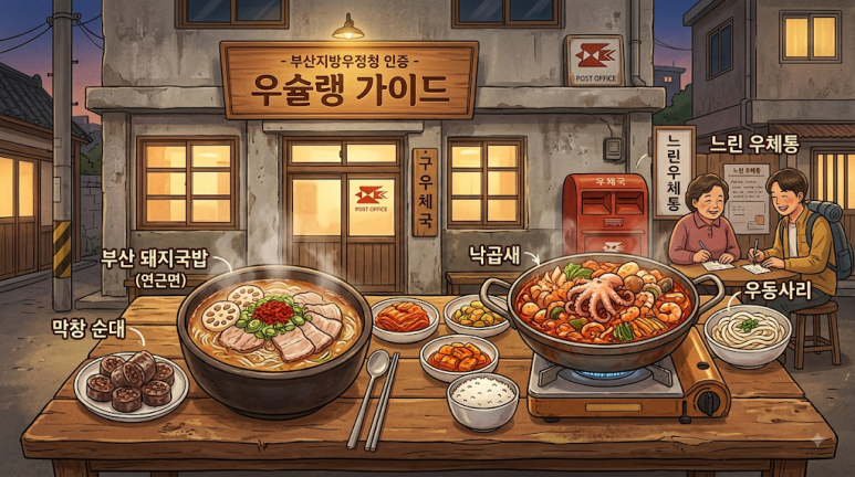 대성각 사진 6