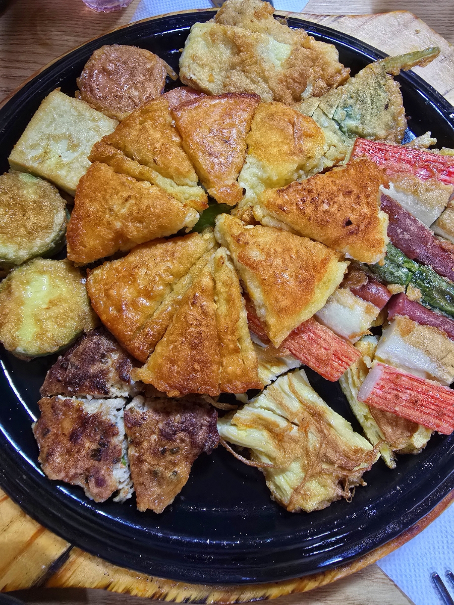 산전수전 사진 7