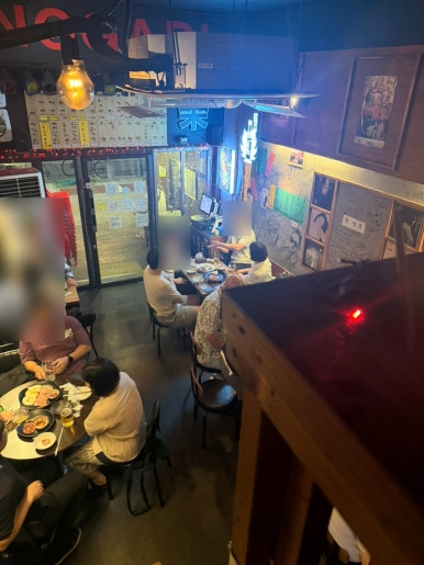 노가리 사진 3