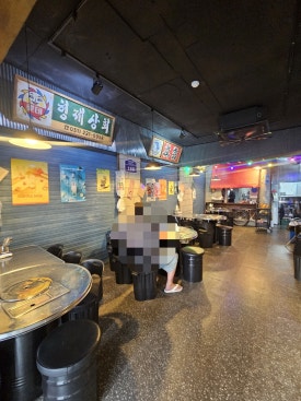 빵구네닭발 인계본점 대표 사진